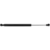 MAPCO Gasfeder Heckscheibe 91241 für SSANGYONG Rexton / Rexton II (GAB) 352mm