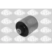 SASIC Lenker 2256228