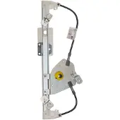 Valeo Fensterheber 850572