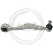 ABS . 210059 Querlenker für BMW 5 Limousine (E34) Längslenker