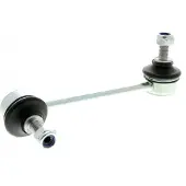VAICO Stange/Strebe, Stabilisator Original Qualität V40-0513