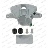FERODO Bremssattel FCL692613, Vorne Links