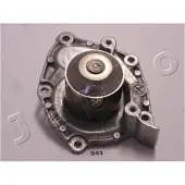Japko Wasserpumpe 35541