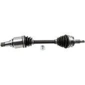 Blue Print Antriebswelle ADBP890031