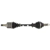 POINT GEAR Antriebswelle PNG73047 Links