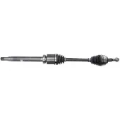 POINT GEAR Antriebswelle PNG75884