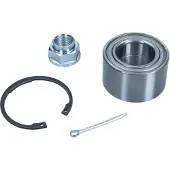 MAXGEAR Radlagersatz für DAIHATSU SIRION (M3) 64mm 33-1347