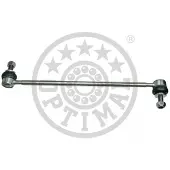 OPTIMAL Stange/Strebe, Stabilisator G7-1178