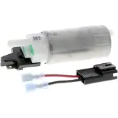VEMO Kraftstoffpumpe EXPERT KITS +
