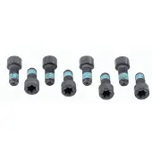 SACHS Schraubensatz, Schwungrad 1874 000 032