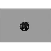 Bosch Hydraulikpumpe, Lenkung K S02 000 037