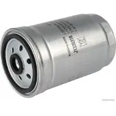 HERTH+BUSS ELPARTS Kraftstofffilter HERTH+BUSS JAKOPARTS J1330318
