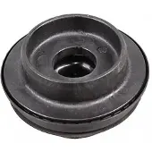 METZGER Lager 6490330