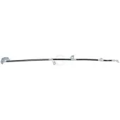 A.B.S. Bremsschlauch sl6433 für HYUNDAI