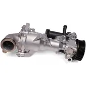 HEPU Wasserpumpe P1585