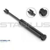 STABILUS Gasfeder, Koffer-/Laderaum 8066BB