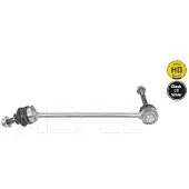 Meyle Stange/Strebe, Stabilisator -HD: Better than OE. 016 060 0108/HD
