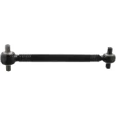 FEBI BILSTEIN Lenker, Radaufhängung 35301
