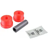 TEDGUM Lagerung, Lenker 00447734