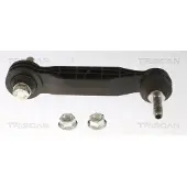 TRISCAN Stange Strebe Stabilisator Koppelstange 145 mm für u.a. VOLVO XC40