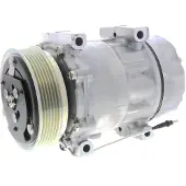 VEMO Kompressor, Klimaanlage Q+, Erstausrüsterqualität V46-15-0023
