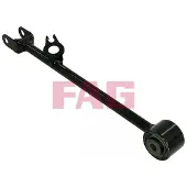Schaeffler FAG Lenker, Radaufhängung 821 1241 10
