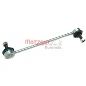 METZGER Stange/Strebe, Stabilisator KIT + GREENPARTS 53022318