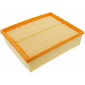 MAPCO Luftfilter AUDI,SEAT 60817 06C133843 Motorluftfilter,Filter für Luft