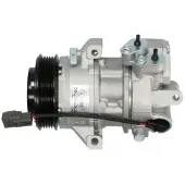 THERMOTEC Klimakompressor KTT090359