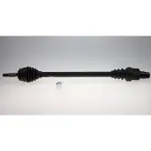 LÖBRO Antriebswelle 306787