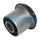 DAYCO Lagerung, Lenker DSS1173