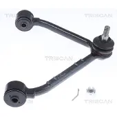 TRISCAN 8500 44507 Querlenker für SSANGYONG REXTON W Rexton / Rexton II (GAB) Kyron SUV ACTYON SPORTS II ACTYON SPORTS I (QJ)