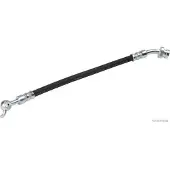 HERTH+BUSS ELPARTS Bremsschlauch HERTH+BUSS JAKOPARTS J3710321, Links