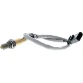VEMO Lambdasonde Green Mobility Parts V10-76-0126