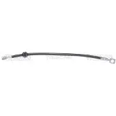 TRISCAN Bremsschlauch 8150 11215