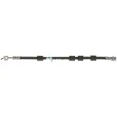 Bosch Bremsschlauch 1 987 481 B03
