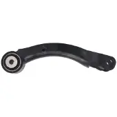 REINHOCH RH05-6017 Querlenker Hinten Oben für JEEP CHEROKEE (KL) für CHRYSLER 200 Stufenheck
