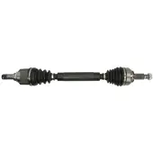 PASCAL Antriebswelle G2R150PC