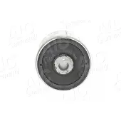 AIC Lagerung, Lenker Original Quality 70486