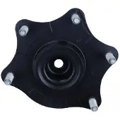 MAXGEAR Reparatursatz, Federbeinstützlager 72-4544