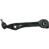METZGER Lenker, Radaufhängung KIT + 58102701