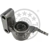 OPTIMAL Lagerung, Lenker F8-8206