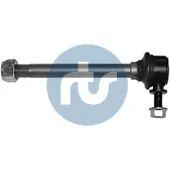 RTS Stange/Strebe, Stabilisator 97-08866