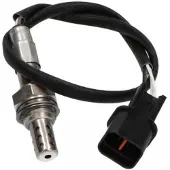 KAVO PARTS Lambdasonde für CHEVROLET CRUZE (J300) Beheizt Planarsonde EOS-1020