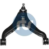 RTS 96-90193-2 Querlenker Vorne Links Unten für IVECO DAILY IV Kasten/Kombi Daily IV Pritsche / Fahrgestell DAILY III Pritsche/Fahrgestell