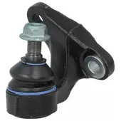 REINHOCH Traggelenk RH03-3029 Vorderachse