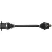 POINT GEAR Antriebswelle PNG72685 Links
