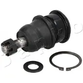 Japko Traggelenk Vorne für CHRYSLER VOYAGER IV (RG, RS) 73C07
