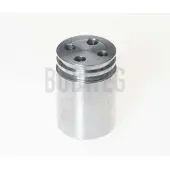 BUDWEG CALIPER Kolben, Bremssattel 8170 233422