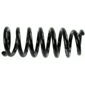 SACHS Fahrwerksfeder 998 688